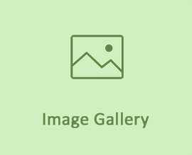 DPS Image Gallery