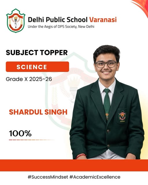 Success multiplied, excellence amplified! 🌟 Celebrating our achievers who have set remarkable standards through hard work, perseverance, and a passion for learning. Each milestone is a testament to their dedication and commitment to excellence. Keep shini