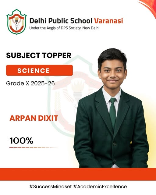 Success multiplied, excellence amplified! 🌟 Celebrating our achievers who have set remarkable standards through hard work, perseverance, and a passion for learning. Each milestone is a testament to their dedication and commitment to excellence. Keep shini