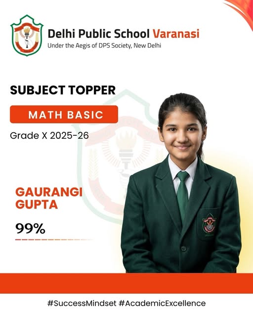 Success multiplied, excellence amplified! 🌟 Celebrating our achievers who have set remarkable standards through hard work, perseverance, and a passion for learning. Each milestone is a testament to their dedication and commitment to excellence. Keep shini