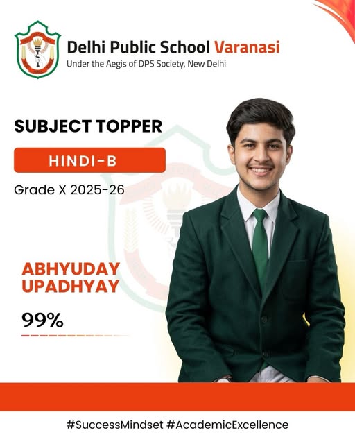 Success multiplied, excellence amplified! 🌟 Celebrating our achievers who have set remarkable standards through hard work, perseverance, and a passion for learning. Each milestone is a testament to their dedication and commitment to excellence. Keep shini