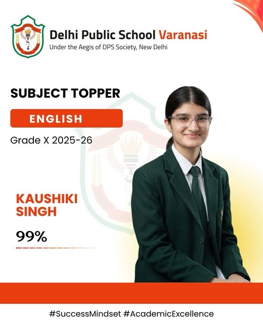 Success multiplied, excellence amplified! 🌟 Celebrating our achievers who have set remarkable standards through hard work, perseverance, and a passion for learning. Each milestone is a testament to their dedication and commitment to excellence. Keep shini