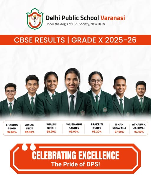 Congratulations 🎉  Celebrating our achievers who have set remarkable standards through hard work, perseverance, and a passion for learning. Each milestone is a testament to their dedication and commitment to excellence. Keep shining and inspiring! 🚀 #Topp