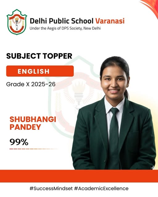 Success multiplied, excellence amplified! 🌟 Celebrating our achievers who have set remarkable standards through hard work, perseverance, and a passion for learning. Each milestone is a testament to their dedication and commitment to excellence. Keep shini